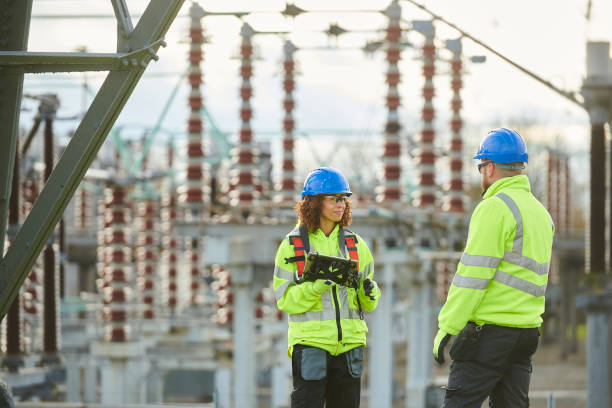 Best Electrical Rewiring Services  in Pocahontas, AR